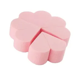 inter-vion-gabki-do-makijazu-8-sztuk