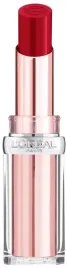 loreal-color-riche-glow-paradise-pielegnujaca-pomadka-do-ust-350-rouge-pa