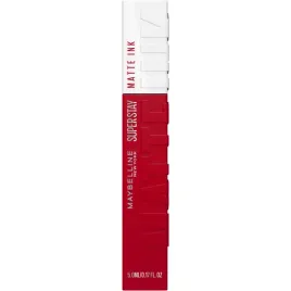 maybelline-superstay-matte-ink-matowa-pomadka-w-plynie-20-pioneer-5ml