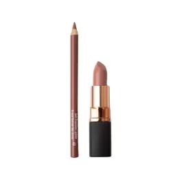 inglot-lip-makeup-set-nude-kiss-zestaw-do-makijazu-ust-pomadka-901-4g-k