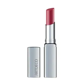 artdeco-color-booster-lip-balm-pomadka-podkreslajaca-naturalny-kolor-ust-
