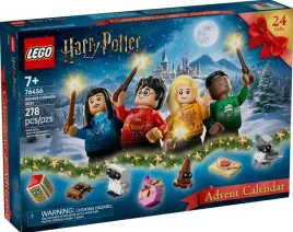 lego-76456-harry-potter-kalendarz-adwentowy-2025