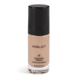 inglot-hd-perfect-coverup-foundation-podklad-do-twarzy-z-ekstraktem-z-biale