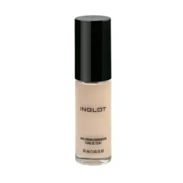 inglot-amc-cream-kremowy-podklad-do-twarzy-lw100-30ml