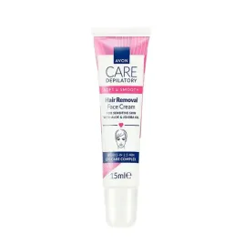 avon-skin-softandsmooth-hair-removal-krem-do-depilacji-twarzy-15ml