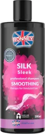 ronney-silk-sleek-szampon-wygladzajacy-do-wlosow-cienkich-i-matowych-300ml