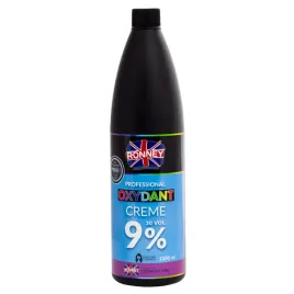 ronney-oxydant-creme-9percent-30vol-utleniacz-emulsja-w-kremie-do-koloryzacji-oks