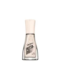 sally-hansen-insta-dri-lakier-do-paznokci-117-sprinkle-sprinkle-9-17ml