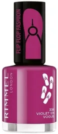 rimmel-60-seconds-super-shine-lakier-do-paznokci-336-violet-en-vogue-8ml