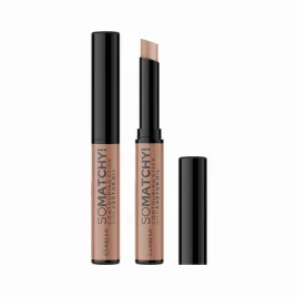 claresa-so-matchy-korektor-kamuflujacy-w-sztyfcie-3-5-contour-3g