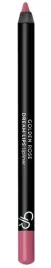 golden-rose-dream-lips-lipliner-konturowka-kredka-do-ust-512-1-4g