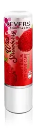 revers-sweet-balm-ochronny-balsam-do-ust-wild-strawberry-4-5g