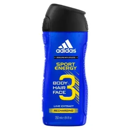 adidas-men-sport-energy-3in1-zel-pod-prysznic-250ml