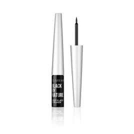 claresa-black-by-nature-superczarny-eyeliner-w-plynie-4g