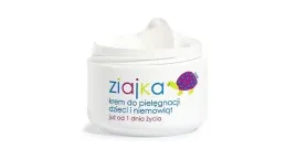 ziaja-ziajka-krem-do-pielegnacji-dzieci-i-niemowlat-od-1-dnia-zycia-50ml