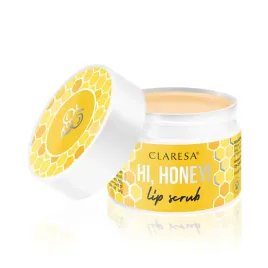 claresa-lip-scrub-peeling-miodowy-do-ust-hi-honey-15g