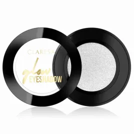 claresa-glow-eyeshadow-perlowy-cien-do-powiek-01-frosty-morning-12g