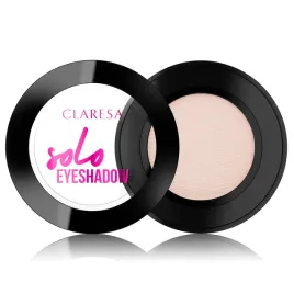 claresa-solo-eyeshadow-matowy-cien-do-powiek-100-cream-1-2g