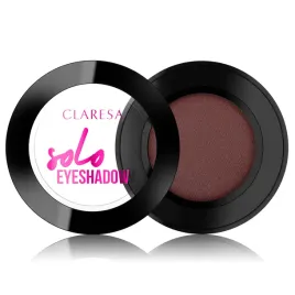 claresa-solo-eyeshadow-matowy-cien-do-powiek-103-brownie-12g