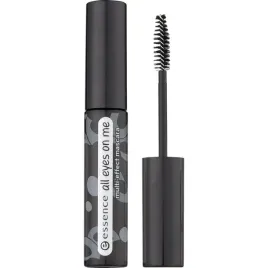 essence-all-eyes-on-me-multi-effect-mascara-tusz-do-rzes-wydluzajacy-8ml