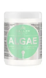 kallos-algae-maska-do-wlosow-nawilzajaca-algowa-1000ml