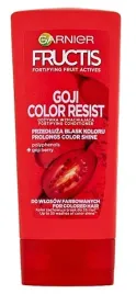 garnier-fructis-goji-color-resist-odzywka-wzmacniajaca-do-wlosow-farbowanyc