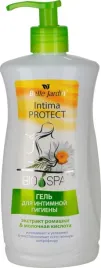belle-jardin-bio-spa-intima-protect-zel-do-higieny-intymnej-nagietek-i-kwas