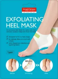 purederm-exfoliating-heel-mask-zluszczajaca-maseczka-do-pielegnacji-piet-w