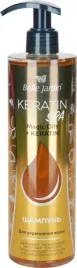 belle-jardin-keratin-spa-magic-oil-szampon-wzmacniajacy-do-wlosow-400ml