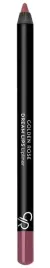 golden-rose-dream-lips-lipliner-konturowka-kredka-do-ust-510-1-4g