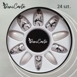 deni-carte-sztuczne-paznokcie-tipsy-marble-black-24-sztuki-klej-2g