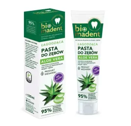 bio-madent-lagodzaca-pasta-do-zebow-aloe-vera-100ml