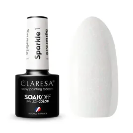 claresa-lakier-hybrydowy-sparkle-1-soak-off-uv-led-5g