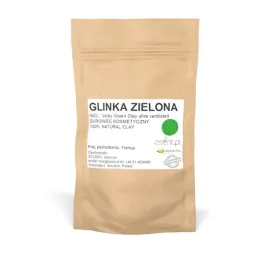 esent-glinka-zielona-kosmetyczna-100percent-100g