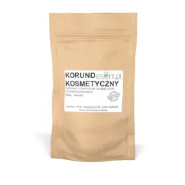 esent-korund-kosmetyczny-do-mikrodermabrazji-120qm-115g