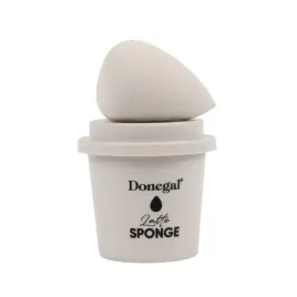 donegal-latte-sponge-gabeczka-do-makijazu-w-zestawie-z-etui