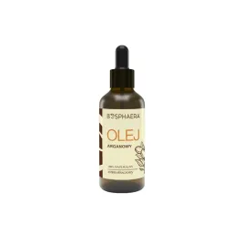 bosphaera-olej-arganowy-100percent-naturalny-zimnotloczony-50g