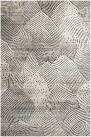 dywan-bez-kaszmir-grafit-naturalny-wzor-miekki-do-salonu-matara-200x290-cm