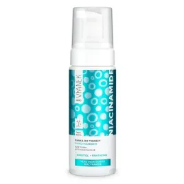 sylveco-vianek-hero-pianka-do-twarzy-z-niacynamidem-150ml