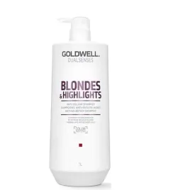 goldwell-dualsenses-anti-yellow-conditioner-blondesandhighlights-szampon-do-w