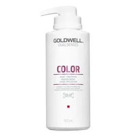 goldwell-dualsenses-color-60-sec-treatmen-maska-do-wlosow-farbowanych-500ml