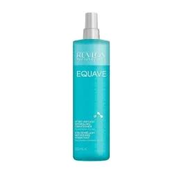 revlon-professional-equave-hydro-instant-detangling-dwufazowa-odzywka-w-spr