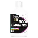 l-karnityna-3000-mg-500-ml