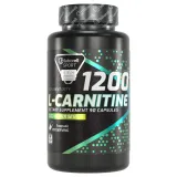 l-carnitine-1200-mg-60-kapsulek