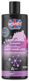 ronney-l-arginina-complex-szampon-przeciw-wypadaniu-wlosow-300ml