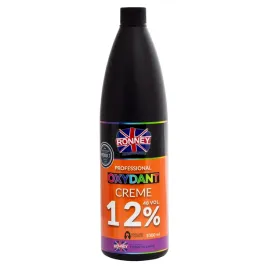 ronney-oxydant-creme-12percent-40vol-utleniacz-emulsja-w-kremie-do-koloryzacji-ok