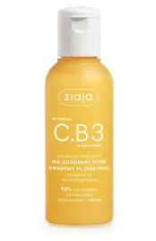 ziaja-witamina-c-b3-nie-codzienny-tonik-kwasowy-1percent-aha-pha-120ml