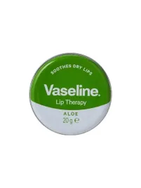 vaseline-lip-therapy-aloe-wazelina-kosmetyczna-do-ust-z-aloesem-20g