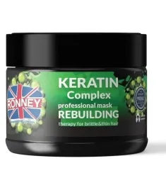 ronney-keratin-complex-professional-mask-rebuilding-odbudowujaca-maska-do-w