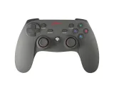 kontroler-do-pc-genesis-pv65-stan-nowy